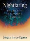 Nightfaring